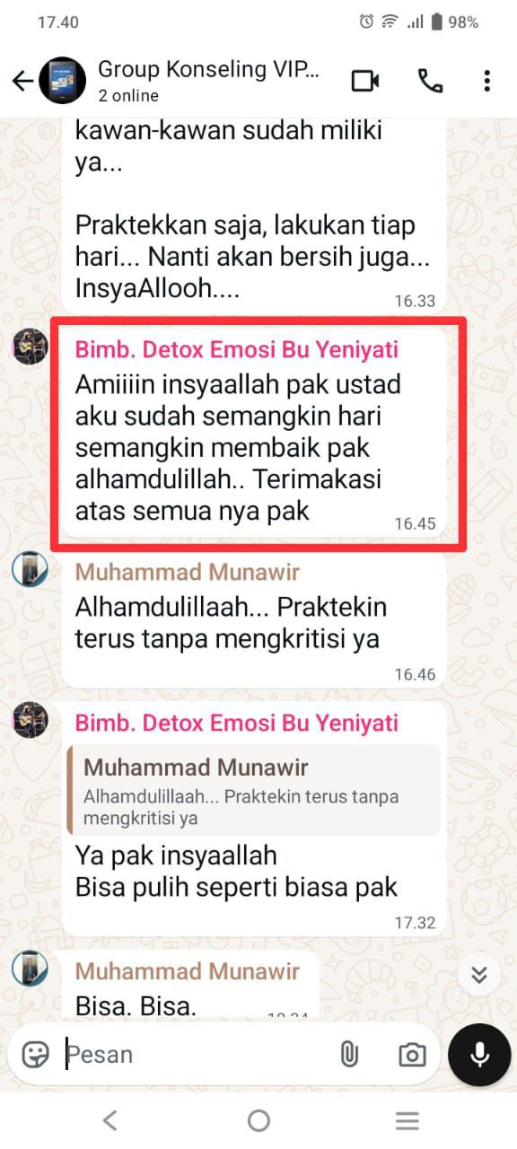 photo_2025-04-29_20-09-39