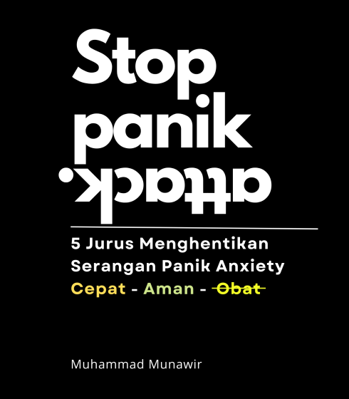 COVER STOP PIKIRAN NEGATIF (10)