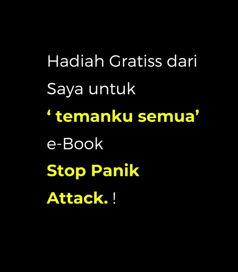 COVER STOP PIKIRAN NEGATIF (12)