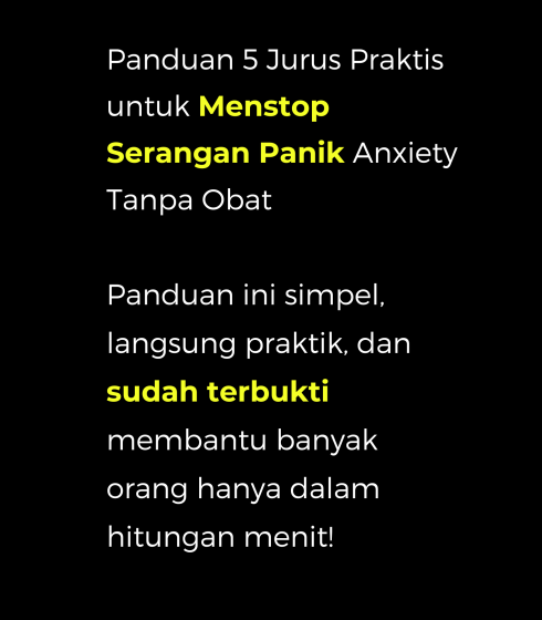 COVER STOP PIKIRAN NEGATIF (13)