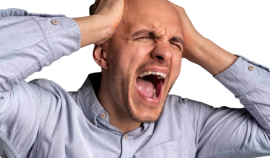 portrait-man-suffering-from-schizophrenia-removebg-preview